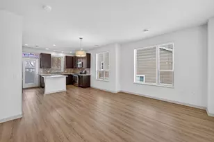 2817 No Oaks Ridge, Fitchburg, WI 53711 - Photo 9