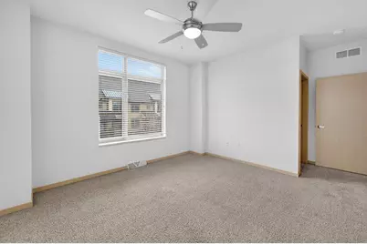 2817 No Oaks Ridge, Fitchburg, WI 53711 - Photo 17