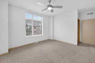 2817 No Oaks Ridge, Fitchburg, WI 53711 - Photo 17