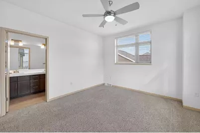 2817 No Oaks Ridge, Fitchburg, WI 53711 - Photo 19