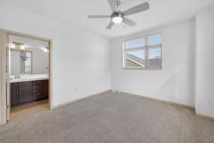 2817 No Oaks Ridge, Fitchburg, WI 53711 - Photo 19