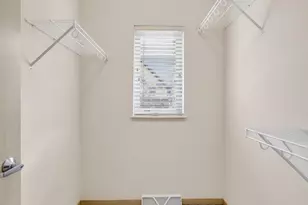 2817 No Oaks Ridge, Fitchburg, WI 53711 - Photo 23