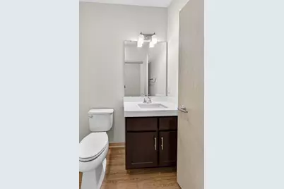 2817 No Oaks Ridge, Fitchburg, WI 53711 - Photo 13