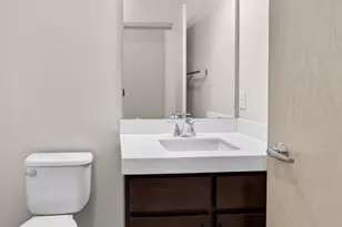 2817 No Oaks Ridge, Fitchburg, WI 53711 - Photo 13