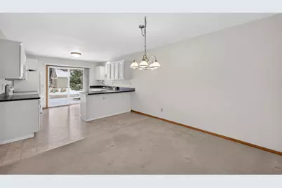 434 Cherry Hill Drive, Madison, WI 53717 - Photo 9