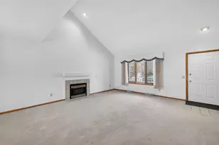 434 Cherry Hill Dr, Madison, WI 53717 - Photo 5