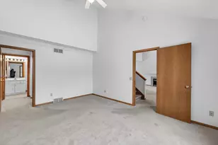 434 Cherry Hill Dr, Madison, WI 53717 - Photo 19