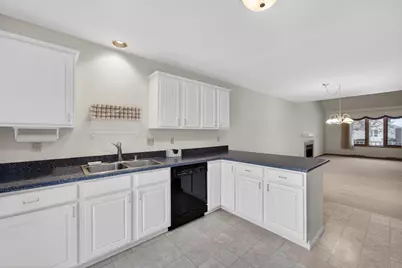 434 Cherry Hill Drive, Madison, WI 53717 - Photo 13