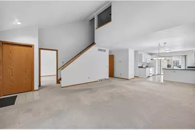 434 Cherry Hill Drive, Madison, WI 53717 - Photo 7