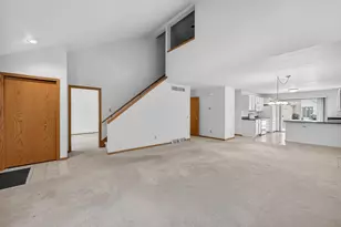 434 Cherry Hill Dr, Madison, WI 53717 - Photo 7