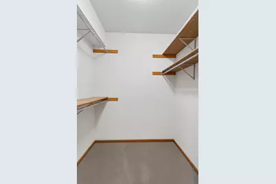 434 Cherry Hill Drive, Madison, WI 53717 - Photo 21