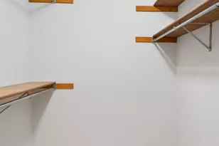 434 Cherry Hill Dr, Madison, WI 53717 - Photo 21