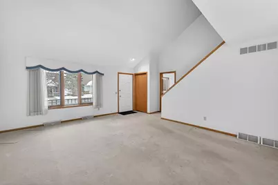 434 Cherry Hill Drive, Madison, WI 53717 - Photo 3