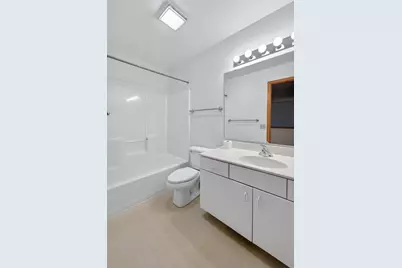 434 Cherry Hill Drive, Madison, WI 53717 - Photo 27