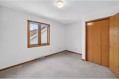 434 Cherry Hill Drive, Madison, WI 53717 - Photo 25