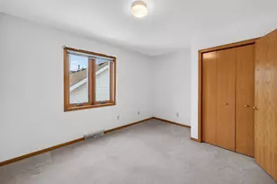 434 Cherry Hill Dr, Madison, WI 53717 - Photo 25