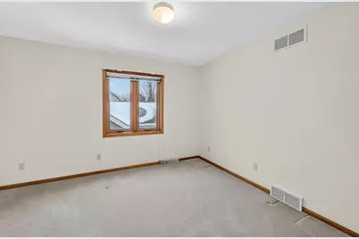 434 Cherry Hill Drive, Madison, WI 53717 - Photo 23