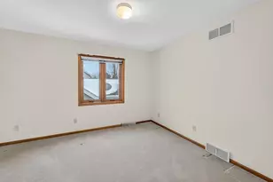 434 Cherry Hill Dr, Madison, WI 53717 - Photo 23