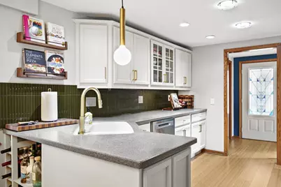 5526 Englewood Road, Madison, WI 53705 - Photo 17