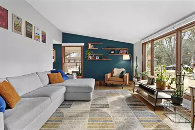 5526 Englewood Road, Madison, WI 53705 - Photo 7