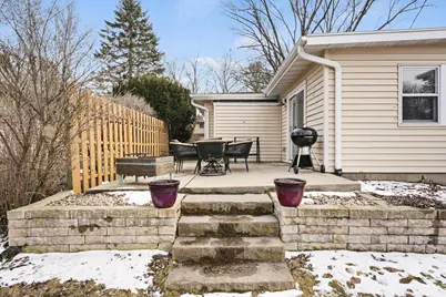 5526 Englewood Road, Madison, WI 53705 - Photo 41