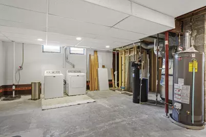 5526 Englewood Road, Madison, WI 53705 - Photo 37