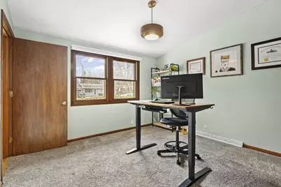 5526 Englewood Road, Madison, WI 53705 - Photo 29