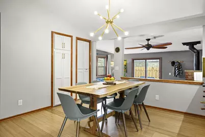 5526 Englewood Road, Madison, WI 53705 - Photo 11