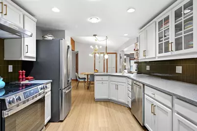 5526 Englewood Road, Madison, WI 53705 - Photo 13