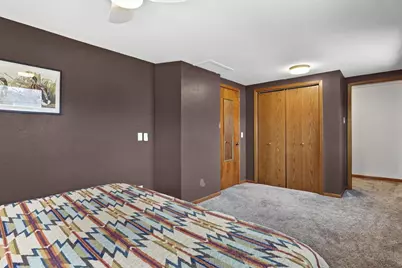 5526 Englewood Road, Madison, WI 53705 - Photo 25