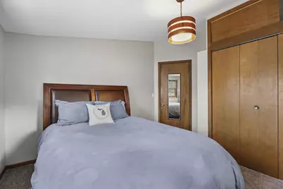 5526 Englewood Road, Madison, WI 53705 - Photo 31