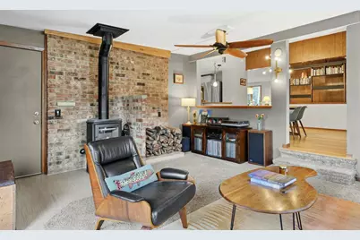 5526 Englewood Road, Madison, WI 53705 - Photo 21