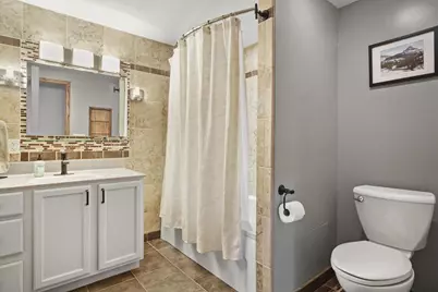 5526 Englewood Road, Madison, WI 53705 - Photo 23