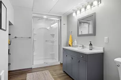 5526 Englewood Road, Madison, WI 53705 - Photo 33