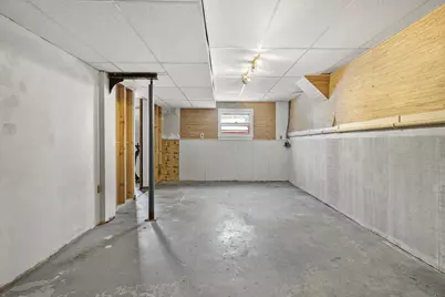 5526 Englewood Road, Madison, WI 53705 - Photo 39