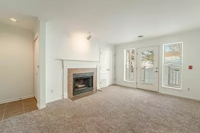 13 Captains Court #3, Madison, WI 53719 - Photo 3