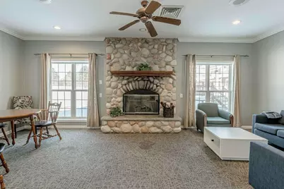 13 Captains Court #3, Madison, WI 53719 - Photo 29