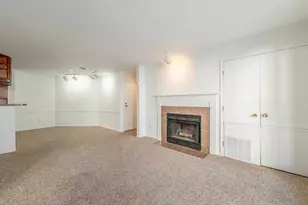 13 Captains Court, Madison, WI 53719 - Photo 5