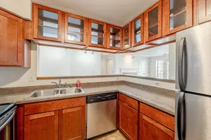 13 Captains Court, Madison, WI 53719 - Photo 13