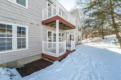 13 Captains Court #3, Madison, WI 53719 - Photo 25