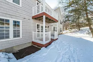 13 Captains Court, Madison, WI 53719 - Photo 25