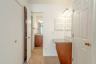 13 Captains Court, Madison, WI 53719 - Photo 17