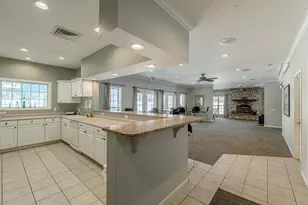 13 Captains Court, Madison, WI 53719 - Photo 27