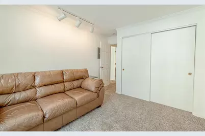 13 Captains Court #3, Madison, WI 53719 - Photo 23