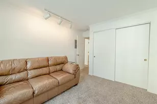 13 Captains Court, Madison, WI 53719 - Photo 23