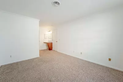 13 Captains Court #3, Madison, WI 53719 - Photo 19