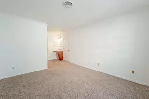 13 Captains Court, Madison, WI 53719 - Photo 19