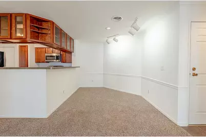 13 Captains Court #3, Madison, WI 53719 - Photo 7