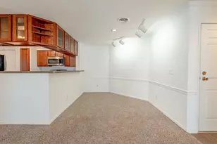 13 Captains Court, Madison, WI 53719 - Photo 7