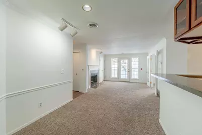 13 Captains Court #3, Madison, WI 53719 - Photo 9